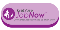 jobnow jobs database button